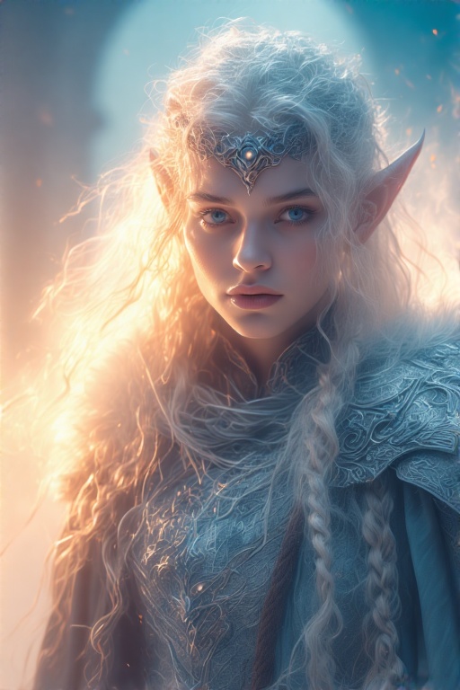 Battle-Magic-of-the-Dark-Elves-48