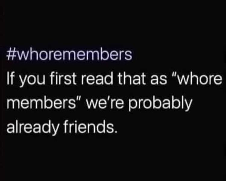 you-have-friends.jpg