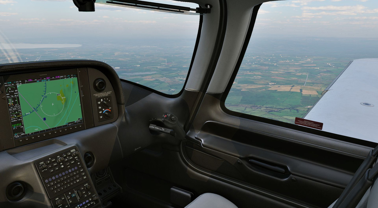 Cirrus-SR22-2026-01-EGAC-EGAA-14.jpg