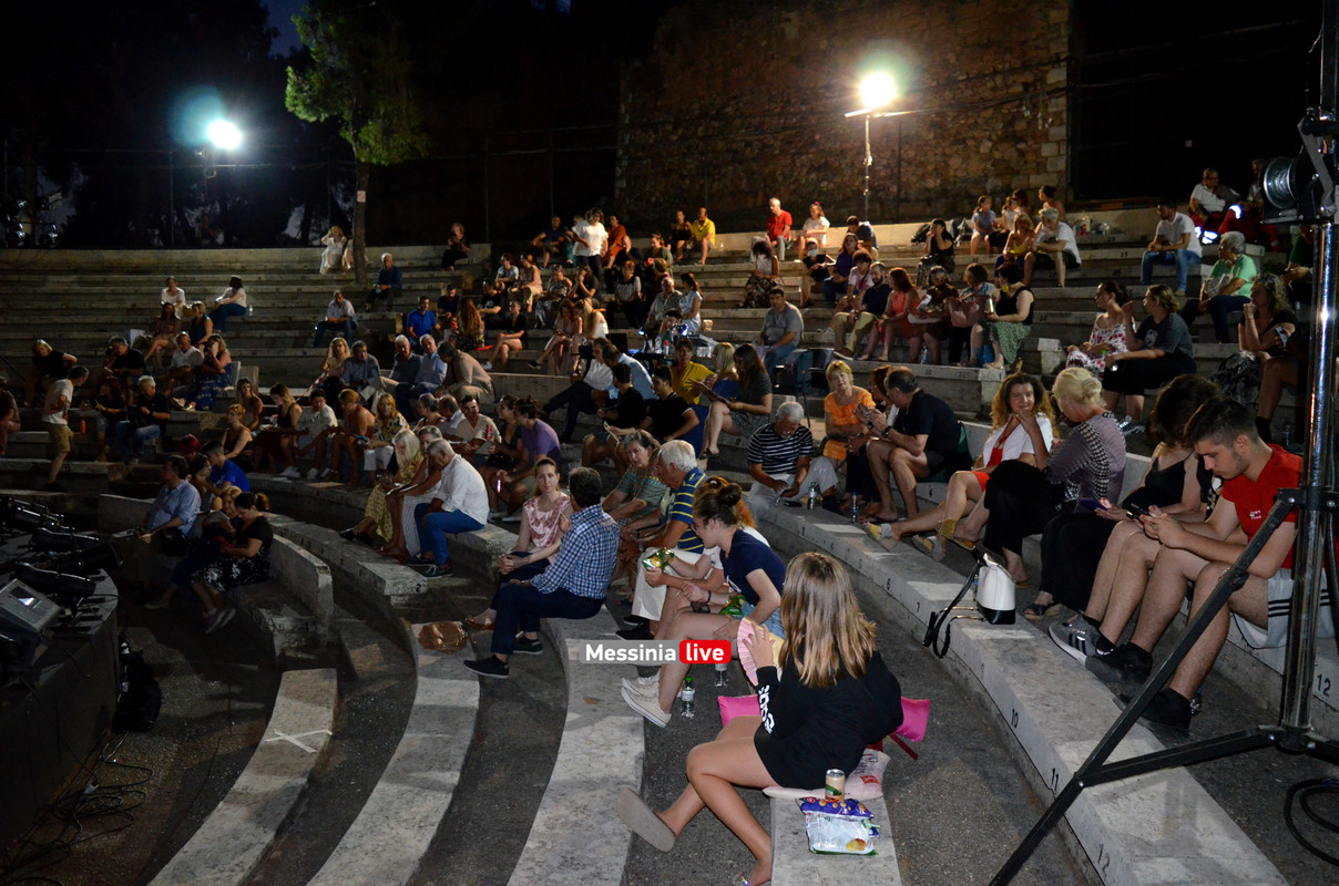 ΔΗΠΕΘΕΚ ΚΑΣΤΡΟDSC_0589