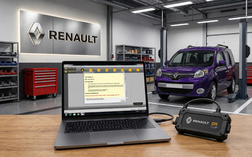 Renault-CAN-Clip-VMware-Image-Diagnostics-for-Renault-Dacia-Samsung.jpg