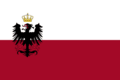 Drapeau