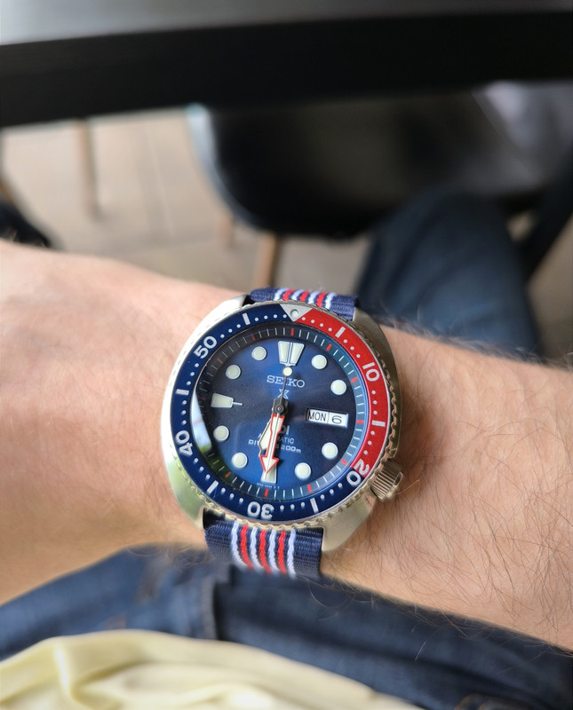 IMG_20240506_183205
