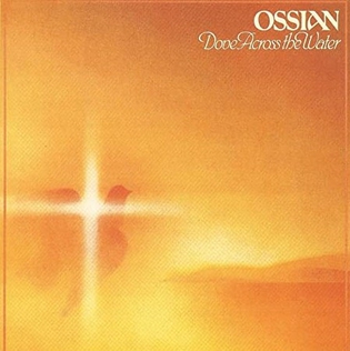 Re: Ossian