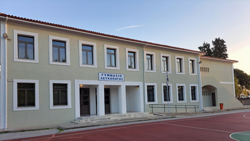 κοζάνη, ειδήσεις, νέα, Πτολεμαΐδα