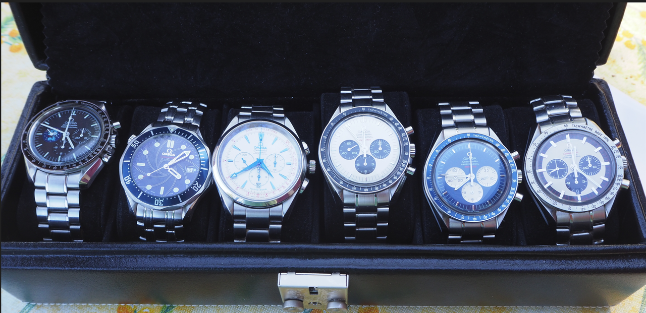 omega