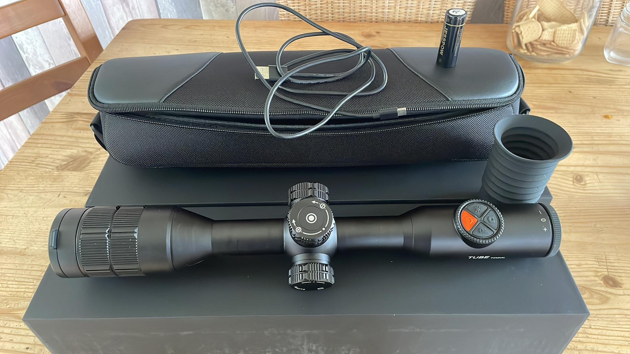 received_631681554999571