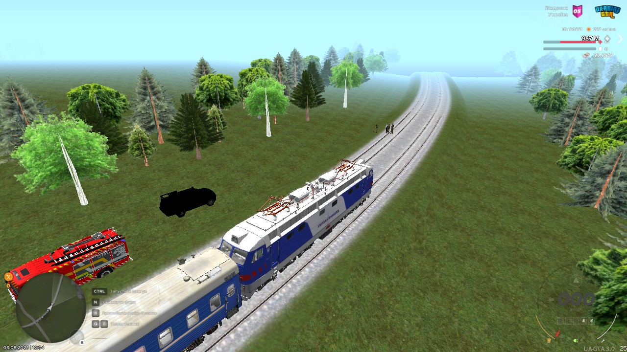 mta-screen_2025-08-03_12-04-19