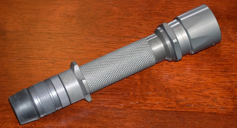 2x18500-C-C-Grip-ring.jpg