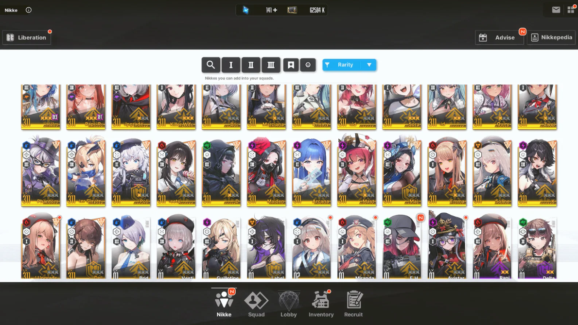 Screenshot 2026 05 04 202813