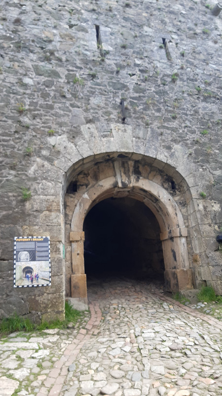 08.24d - 20230430_113819 (Barabasz)