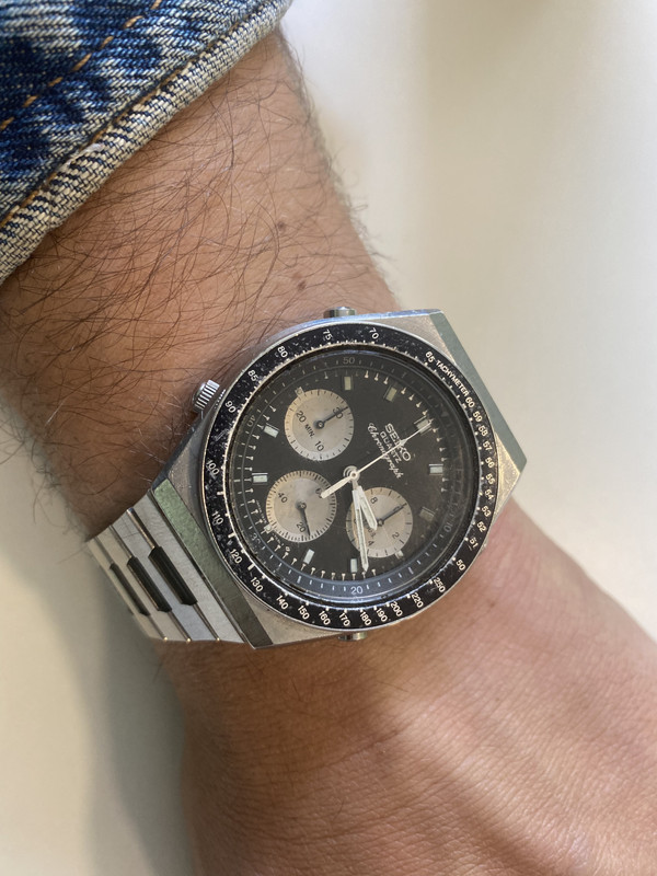 0C6C3561-DFC9-4EB8-BDE2-0314732FA4E1