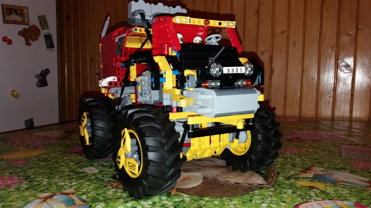 lego 035