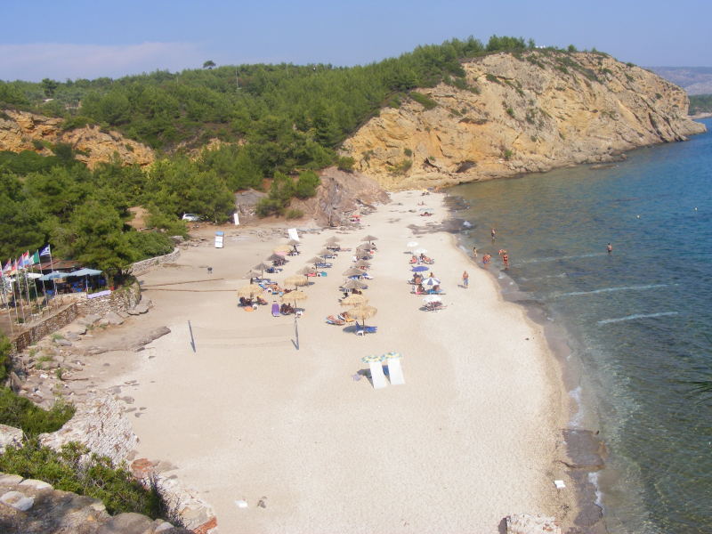 Slika