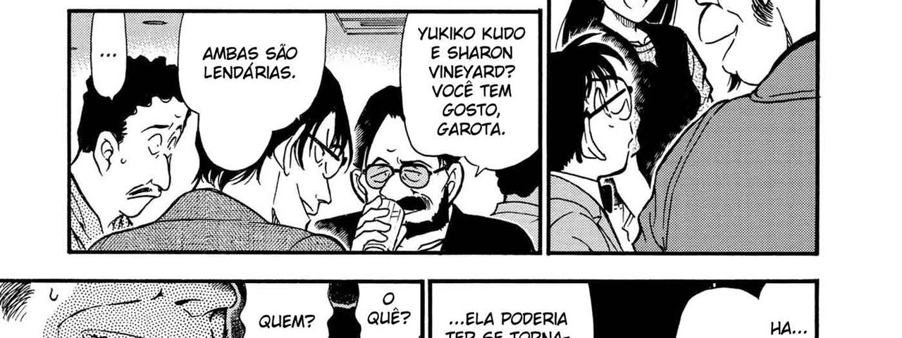 Detective-Conan-v34-c347-17-03