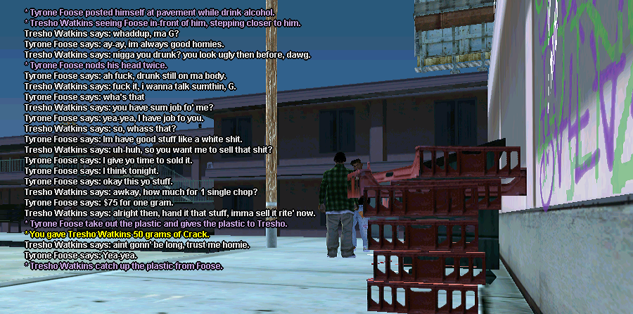 SS-19.png