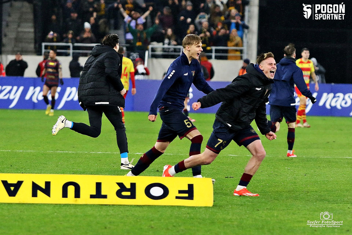 62-Pogon-Jagiellonia-2024-04-03