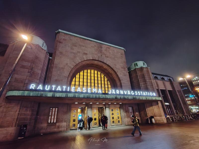 PARTE II - Auroras - 3.er reportaje por Laponia norte - Marzo 2025 (92)