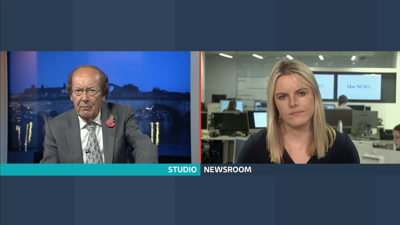 11.10 - 18.00.00 - ITV News London. The latest news in London and the....ts_snapshot_02.34.946