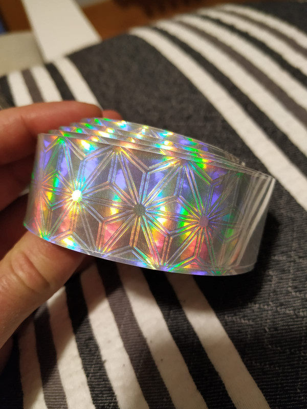 DE8832FC-FB59-4A19-AF54-A6A2EF0F1843