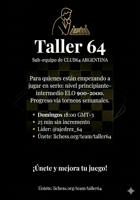 Gemini Generated Image e6citze6citze6ci