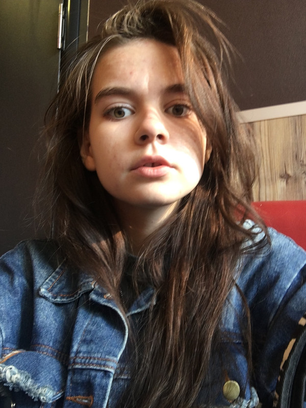 A8110522-03C9-415E-8F31-823A5E89966E