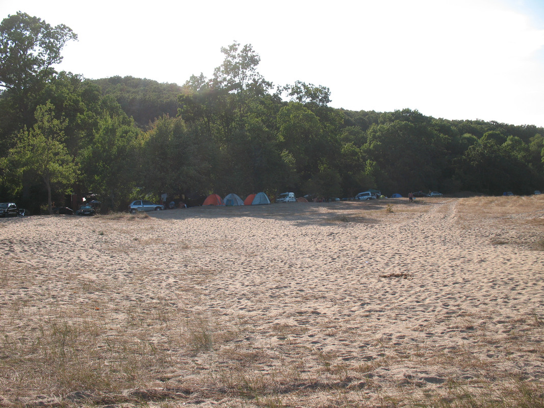 BulgariaTeknival 2016 (14)