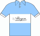 https://i.postimg.cc/63P8gMc7/1959-alcyon-dunlop.jpg