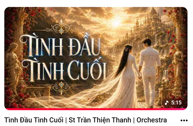 [Image: Tinh-Dau-Tinh-Cuoi.png]
