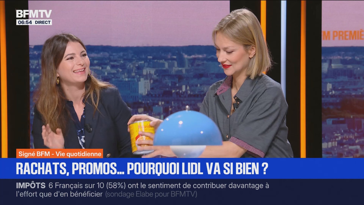 BFM Première (BFMTV)_2025_09_25_04_55_42.ts_snapshot_00.59.52.046