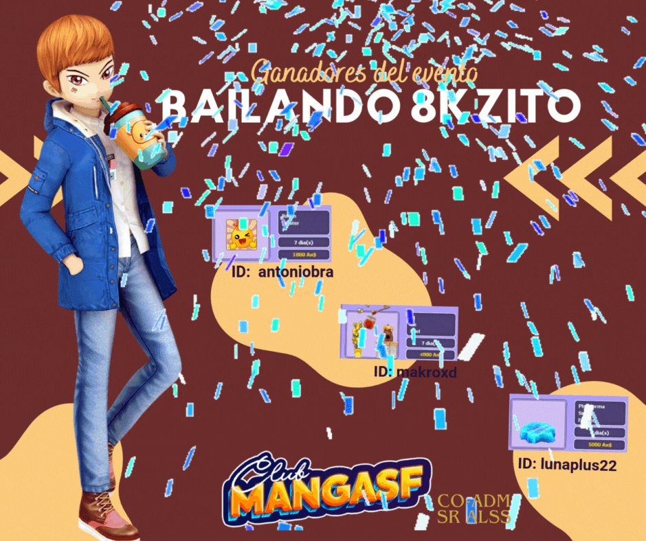 Imagen