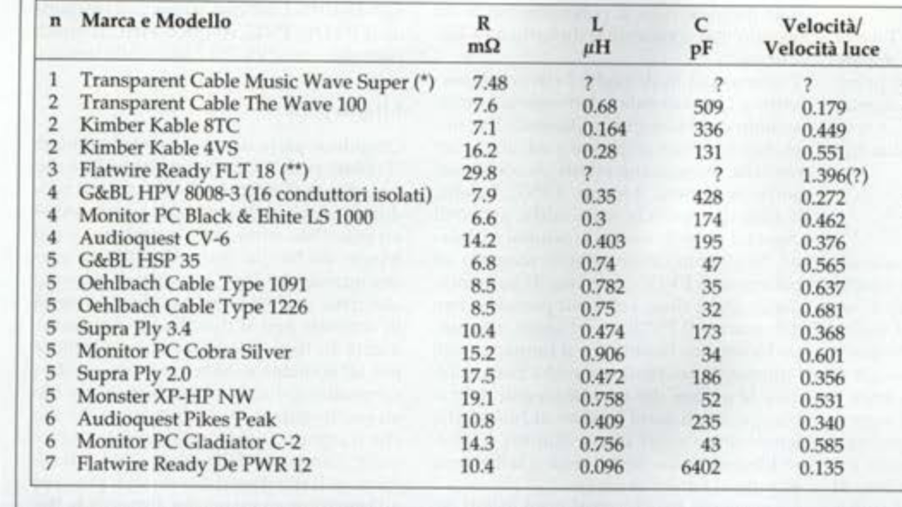 C69F8963-E304-42ED-87E9-662216472A70