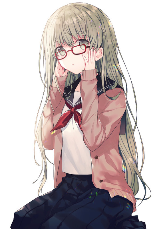 Forum Image: https://i.postimg.cc/63P9tz2P/cecilia-shiro-seijo-to-kuro-bokushi-drawn-by-kazutake-hazano-a1a2d34de5f730e9bd878f622dc9f58a.jpg