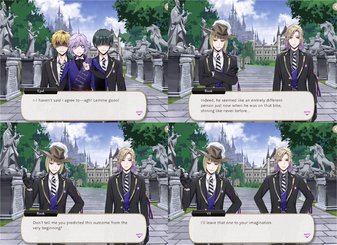 40Screenshot 2023-01-16 at 7.37.20