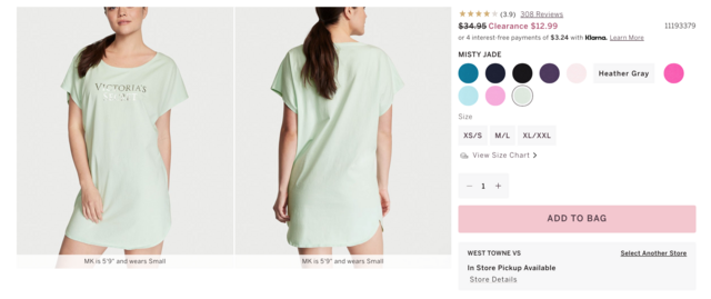 vartotojo �kelta nuotrauka