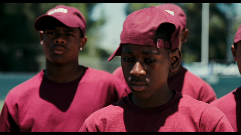 vlcsnap-2018-03-28-11h05m31s917