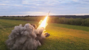 Zbrodnie wojenne Putina w Ukrainie