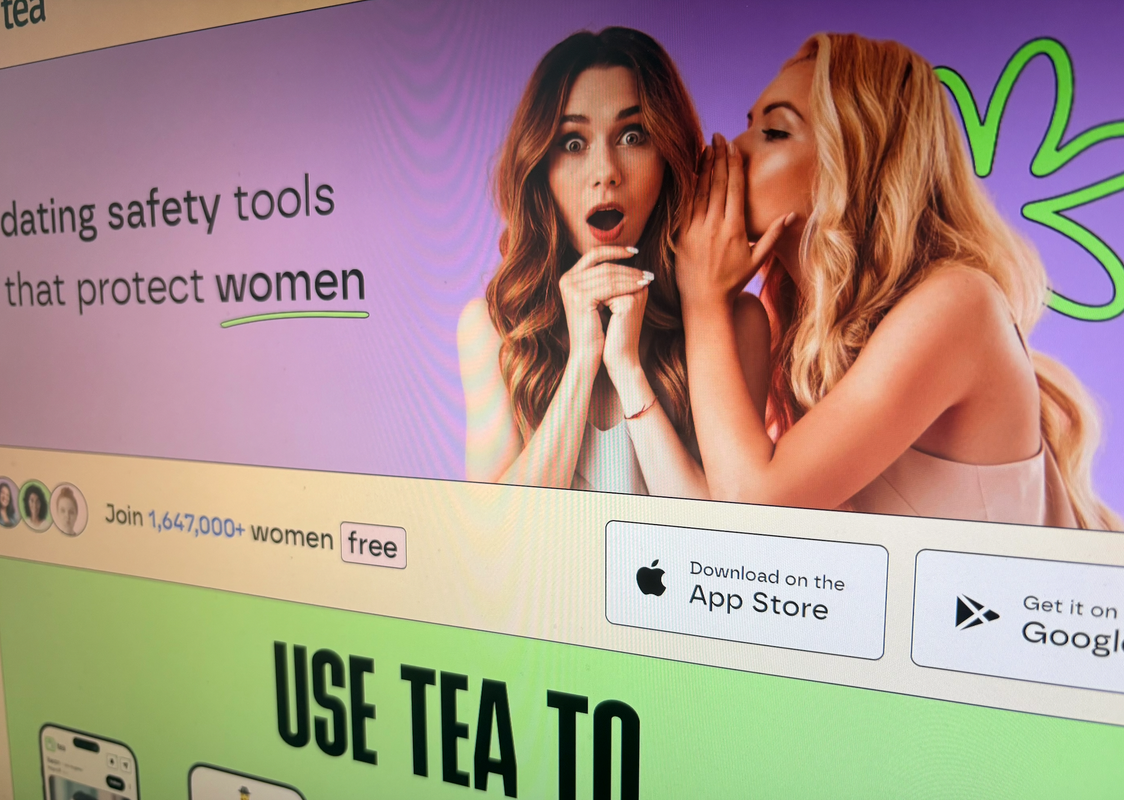 [Image: tea-website.png]
