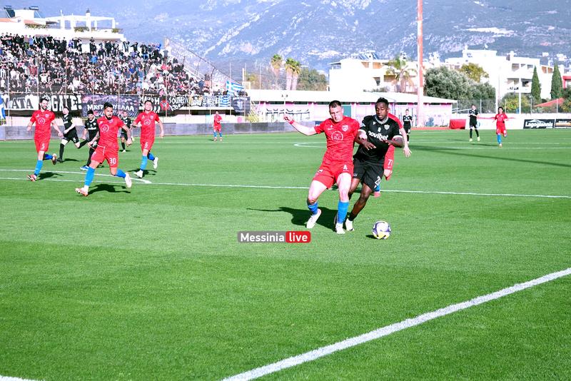 KALAMATA-PANIONIOSDSC-0160