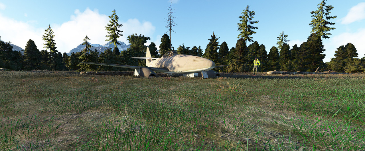 Pby-4.jpg