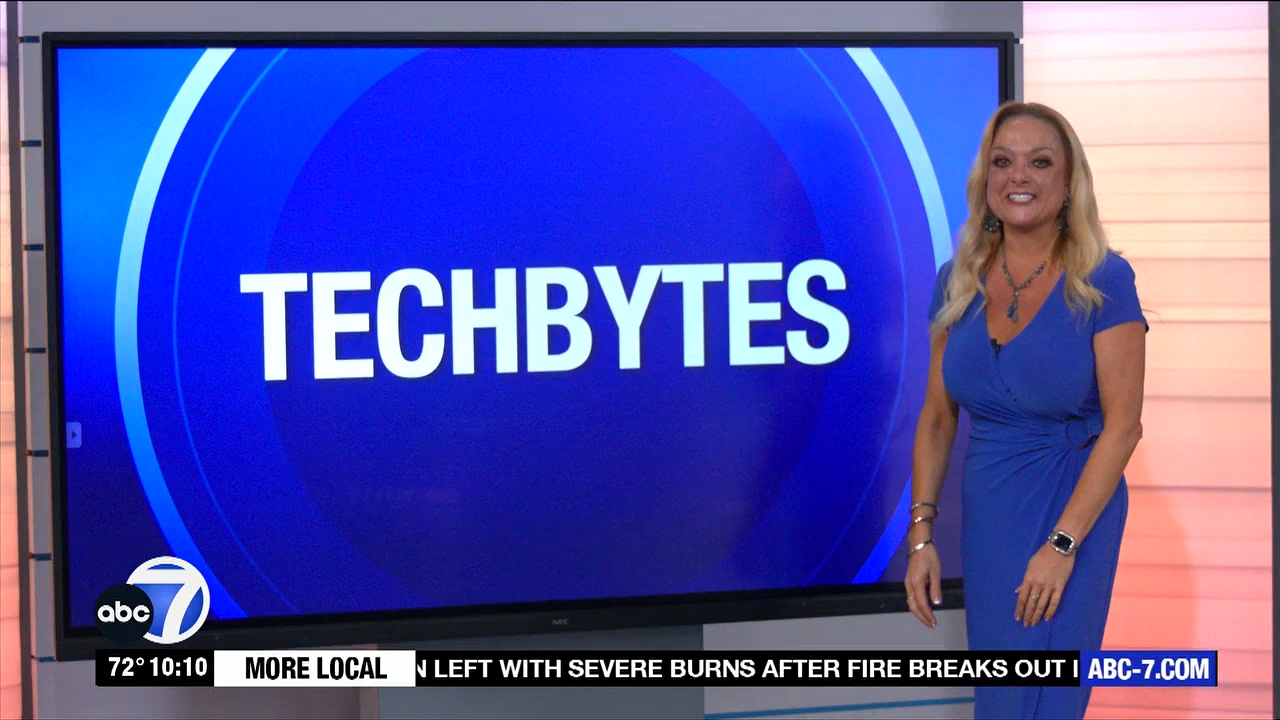 ABC7 More in the Morning @ 10am_20231009_15001600.ts_snapshot_10.46.135