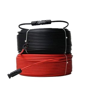 pv cable