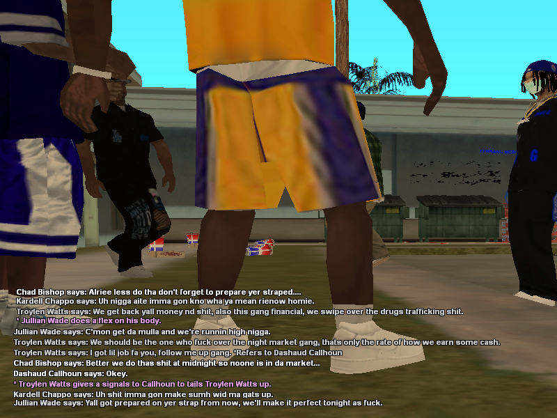 Street-2.png