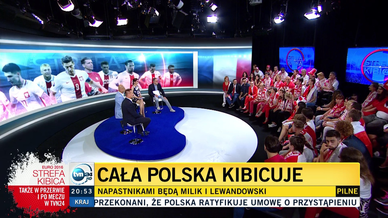 TVN_24_HD-30062016-2053.mts (0_00_03) 009332