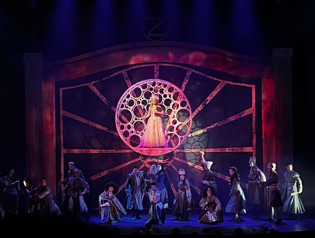 0970f65d-8bb0-4e5a-a642-72c6bffac7c7