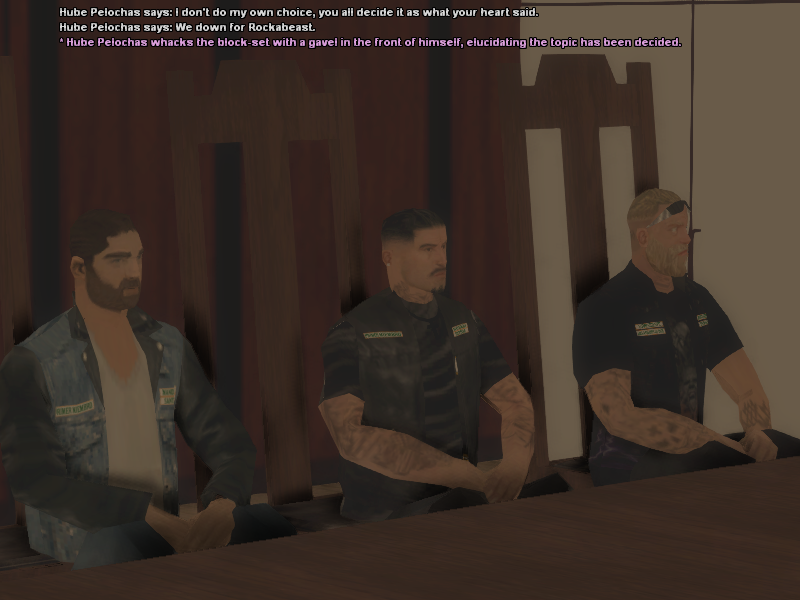 148.png