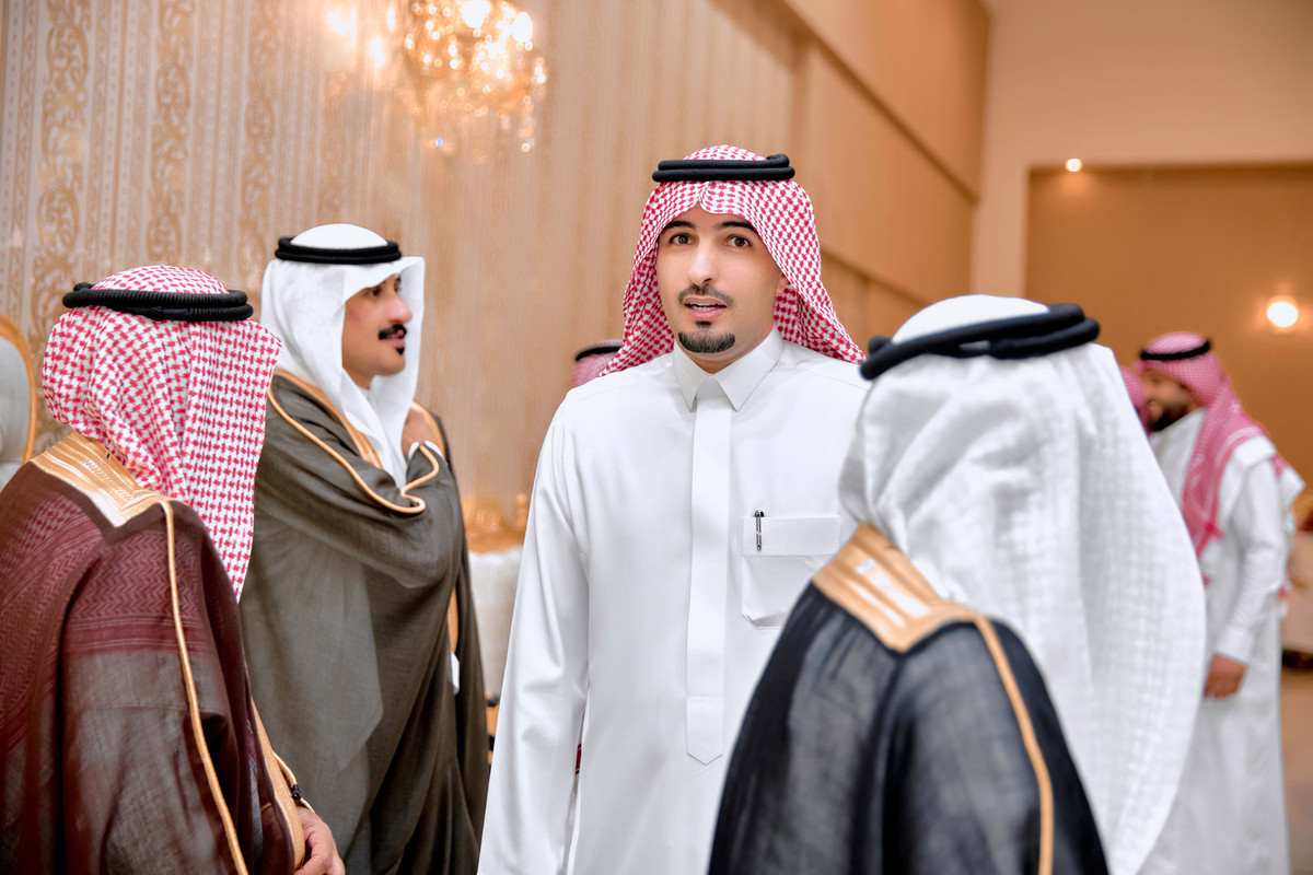 Freelancers BN6A0869