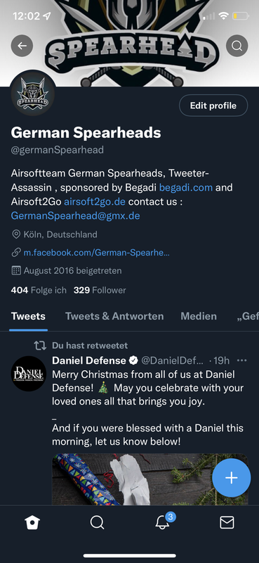 DEA614EA-F9C8-4615-974D-CC3E4D6436CA