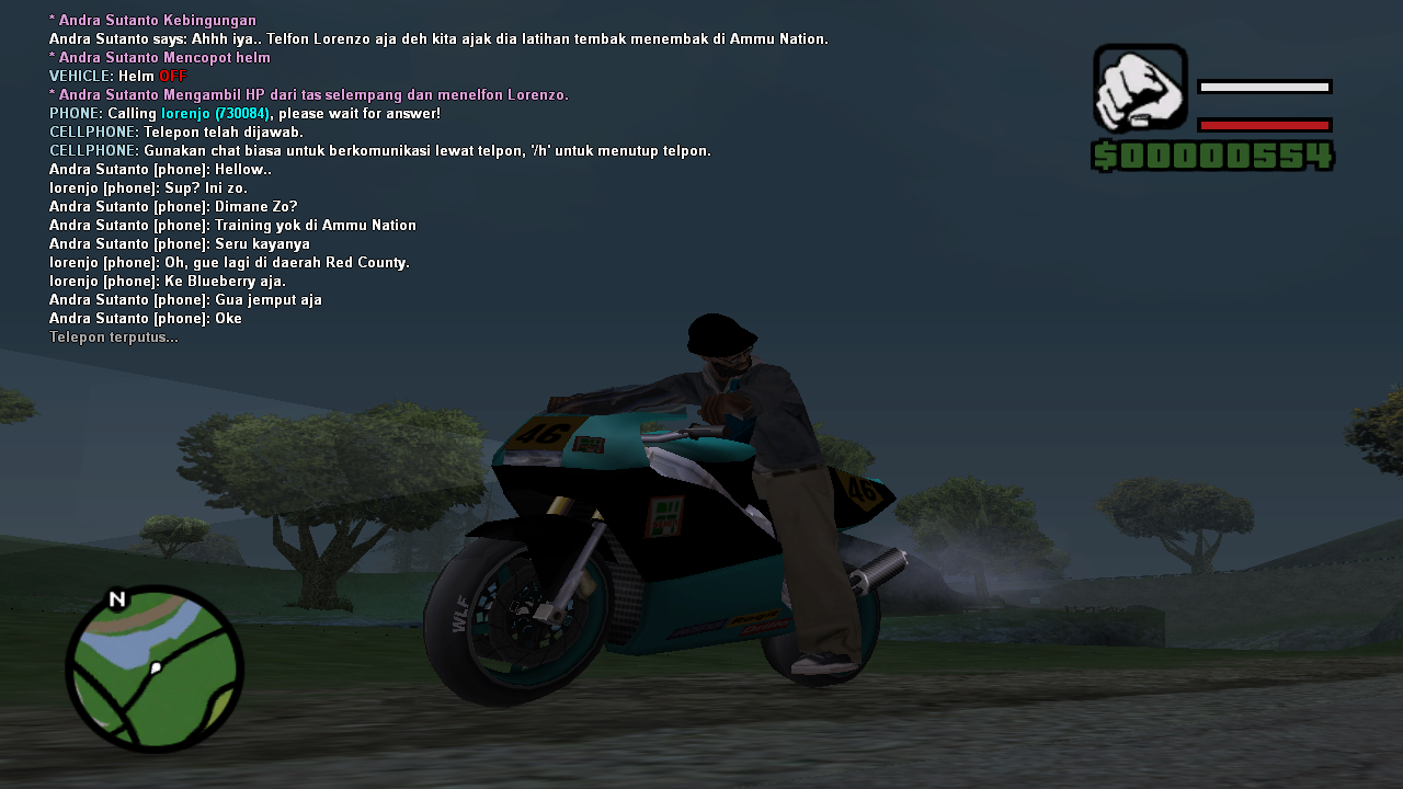 sa-mp-003.png