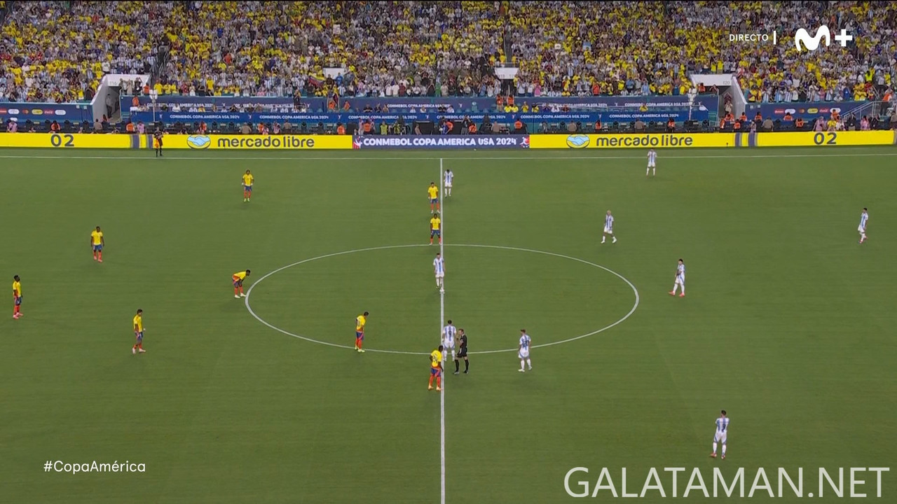 20240714-ARG-COL-CA_0ES.ts_snapshot_00.27.48.634